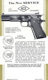 Ace pamphlet  interior panel 1