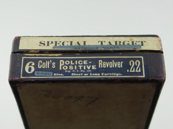 Colt-1929-police-positive-special tatrget-22-end-label